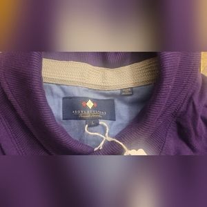 Arglyeculture Sweater